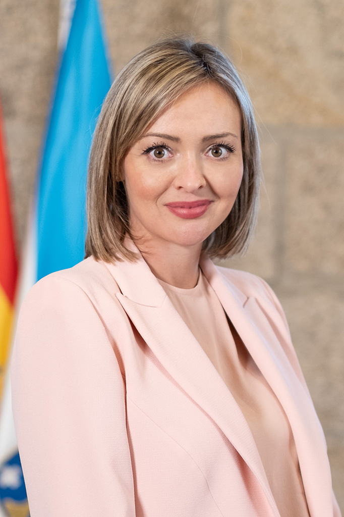 Fabiola García Martínez