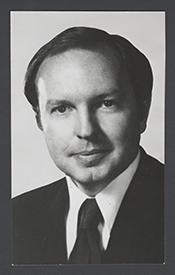 Stephen L. Neal