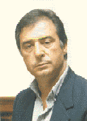 Luis De Torres Gómez