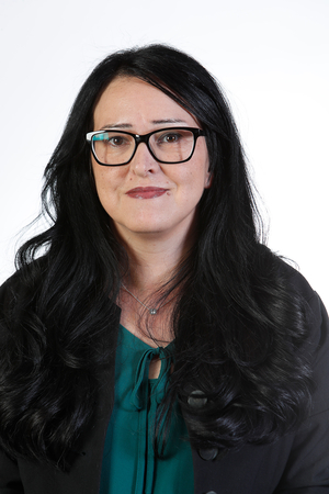 Elisa Sacacia Larrayad