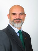 Víctor Manuel Sánchez Del Real
