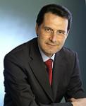 Raimondo Giuseppe Torregrossa