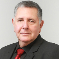 Américo Jesús Cornejo Llerena