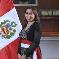 Sandra Belaunde Arnillas