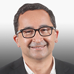 Félix González Gatica