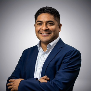 Juan Augusto Quichiz Mora