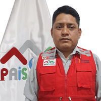 Gregorio Nina Peña