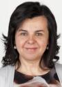 María Jesús álvarez González