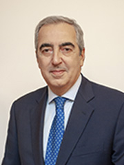 Maurizio Gasparri