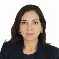 Fiorella Altez Diaz