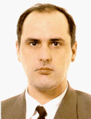 José Manuel Chapela Seijo