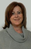 María Josefa Sánchez Rubio