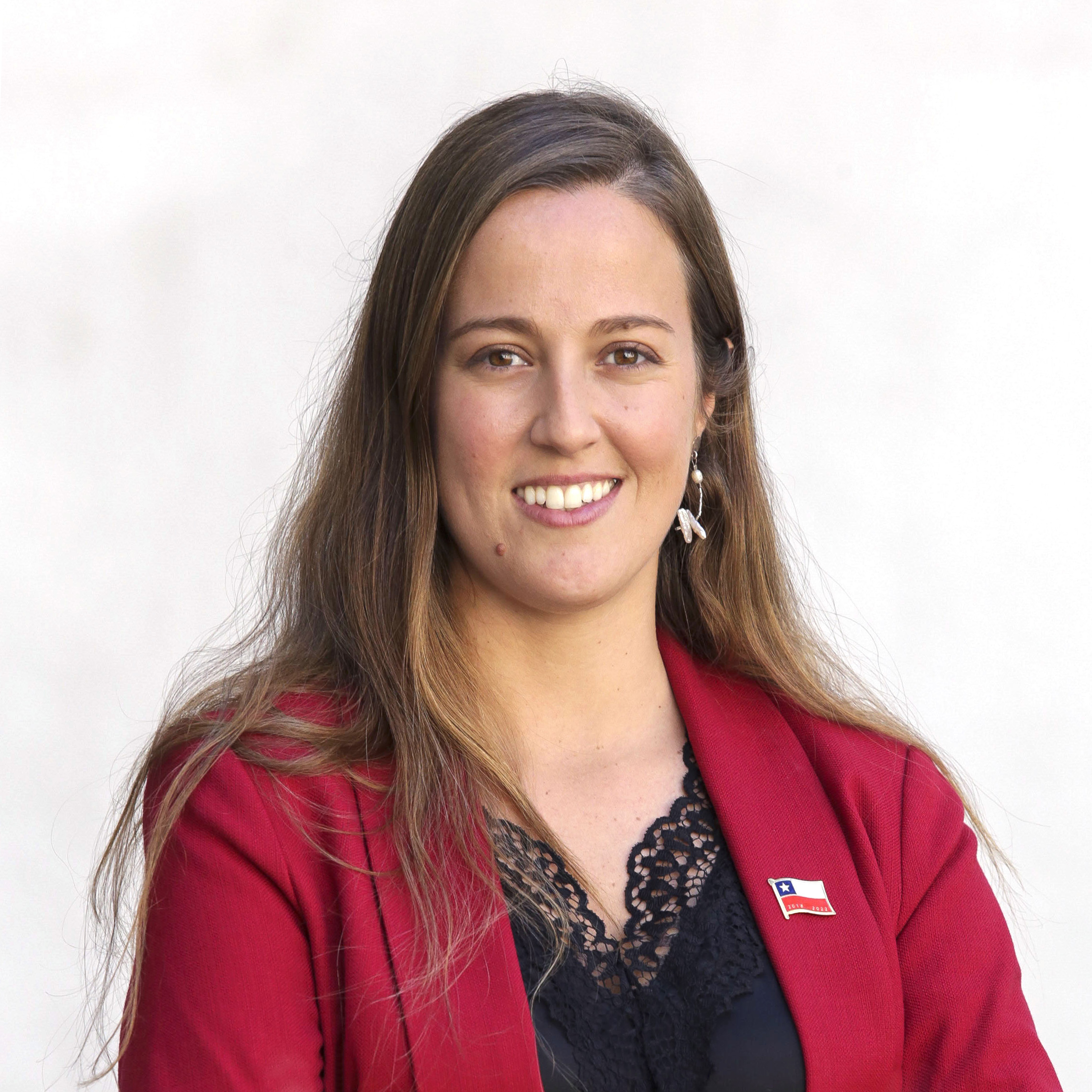 María José Puigrredón Figueroa