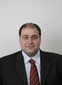 Antonino Russo