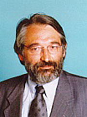Massimo Dolazza