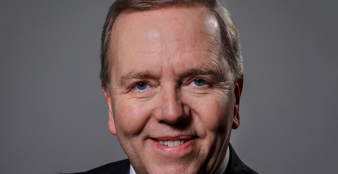 Rutger Ploum