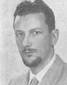 Bruno Corbi