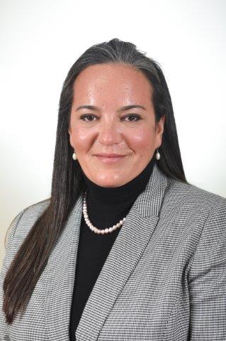 Sabrina Marília Coutinho Furtado