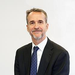 ángel Javier Muñoz Marín