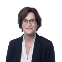 Roisin Cahilane