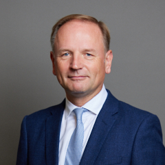 Simon Laurence Stevens