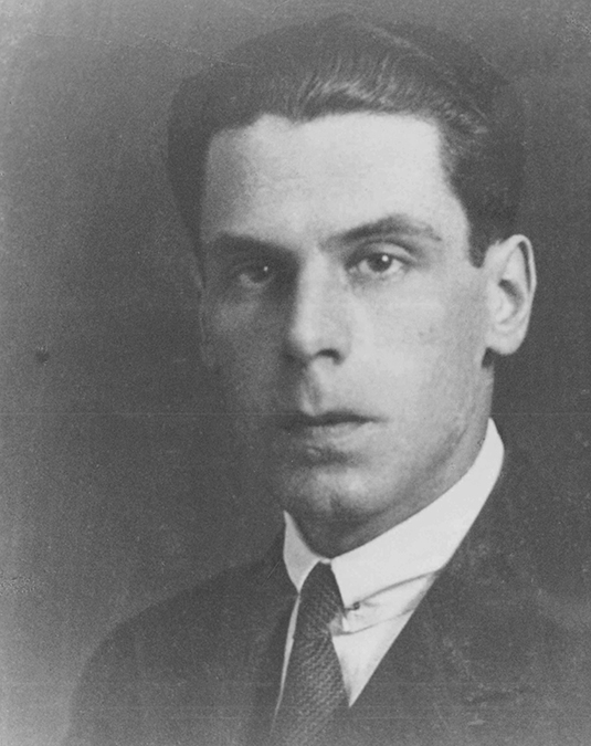 Domingos Luiselo Alves Moreira