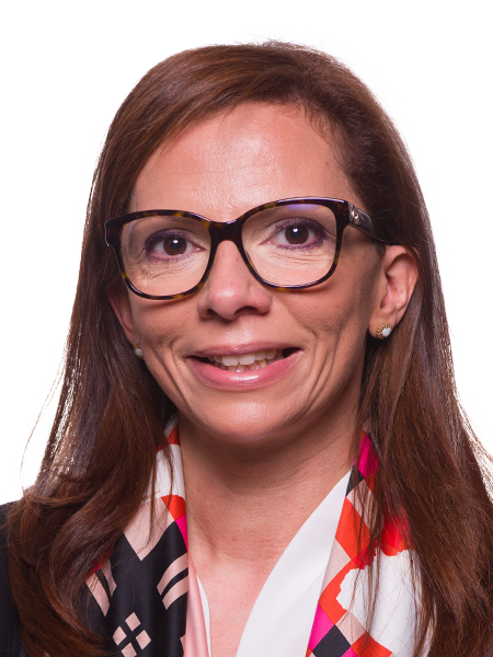 Cristiana Maria Da Silva Ferreira