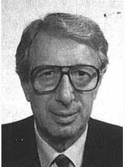 Cosimo Ennio Masiello