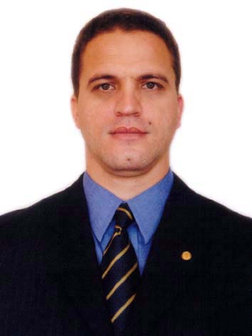 Roberto Abramo Marcos