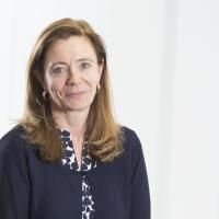 Cristina Rivero Fernández