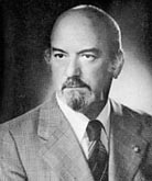 Jaime Gaspar Auria