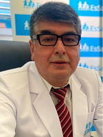 Guillermo Julio Sánchez Ocampo