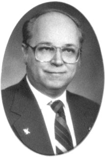 James Wyatt