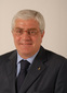 Gianpaolo Dozzo