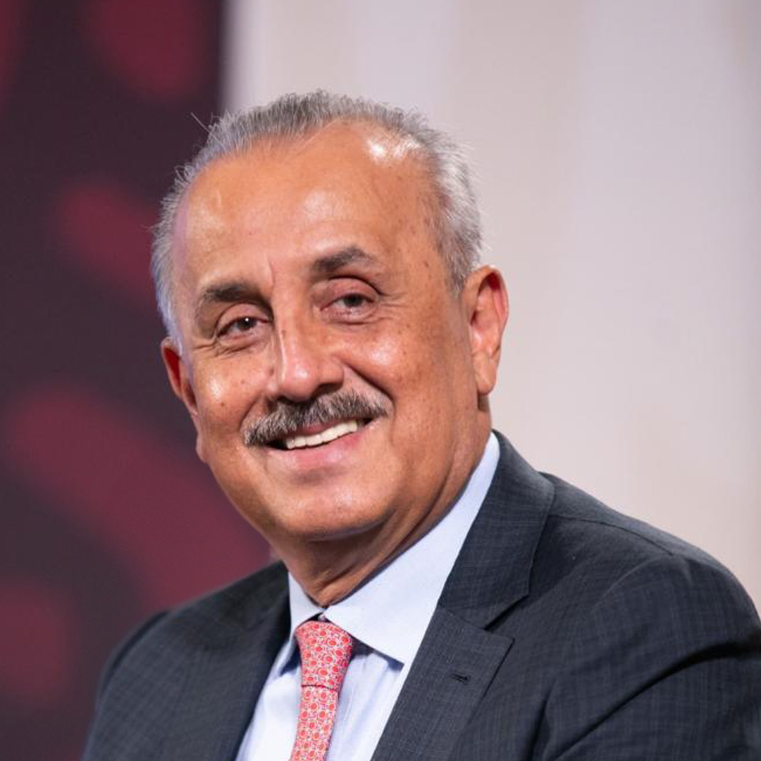 Carlos Manuel Merino Campos