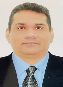 Manuel Francisco Moran Lozada