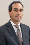 Miguel ángel Ruiz Ortiz