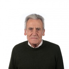 Jerónimo Carvalho De Sousa