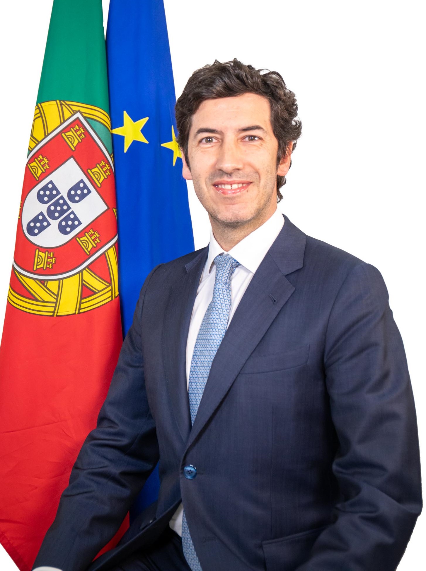 João Rui Ferreira