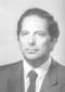 Alberto Manchinu
