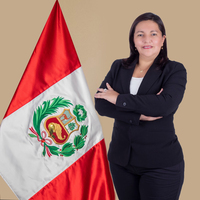 Carmen Haydee Rivera Melendres