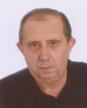 Adolfo Bolibar Learra