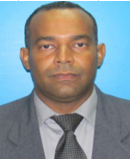 Antonio Adalberto Lora Sotero