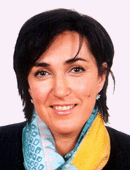 Elena Etxegoyen Gaztelumendi
