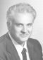Franco Foschi