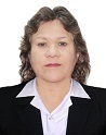 Patricia Luz Barrionuevo Zuñiga