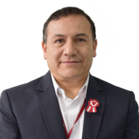 Richard Humberto Rubio Guerrero