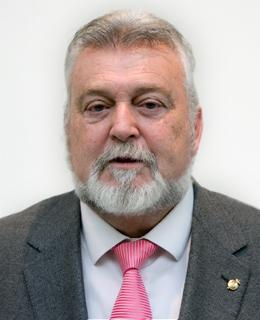 Pedro Manuel Hernández López