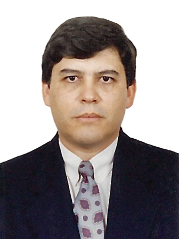 João Falavinha Iensen