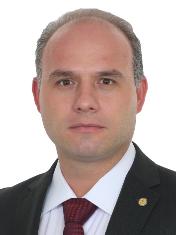 Fábio Luiz Schiochet Filho